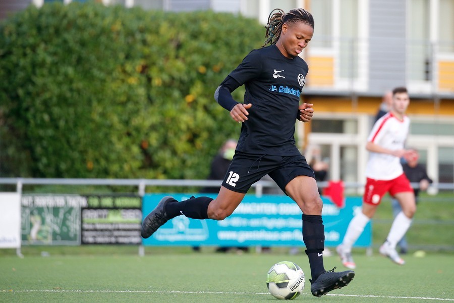 Rheydter SV vs. VSF Amern (2020/21)_2