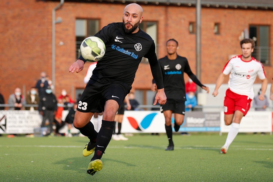 Rheydter SV vs. VSF Amern (2020/21)_3
