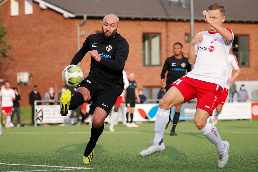 Rheydter SV vs. VSF Amern (2020/21)_4