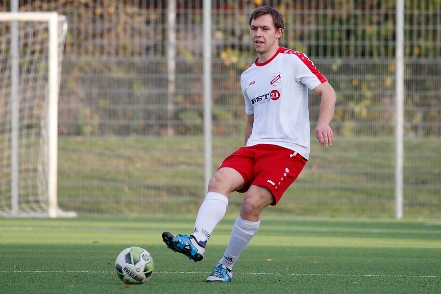 Rheydter SV vs. VSF Amern (2020/21)_6