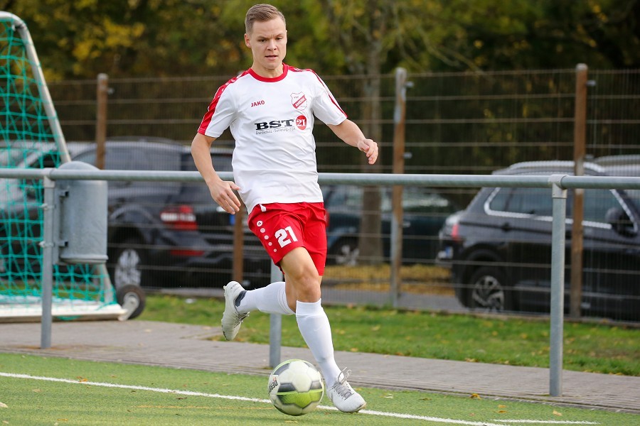 Rheydter SV vs. VSF Amern (2020/21)_7