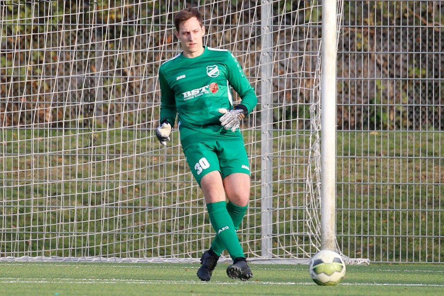 Rheydter SV vs. VSF Amern (2020/21)_8