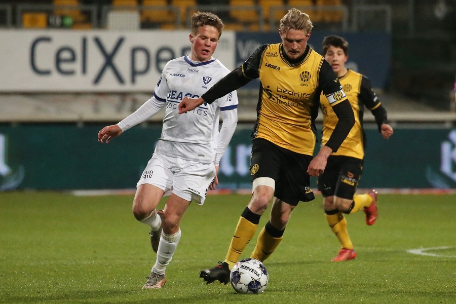 Roda JC Kerkrade vs. VVV Venlo (2021/22)_10