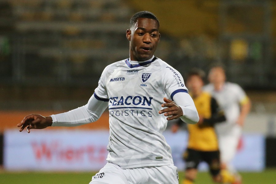 Roda JC Kerkrade vs. VVV Venlo (2021/22)_11