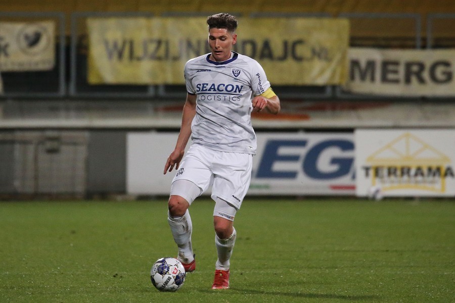 Roda JC Kerkrade vs. VVV Venlo (2021/22)_12