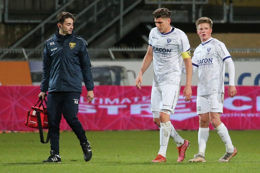 Roda JC Kerkrade vs. VVV Venlo (2021/22)_15