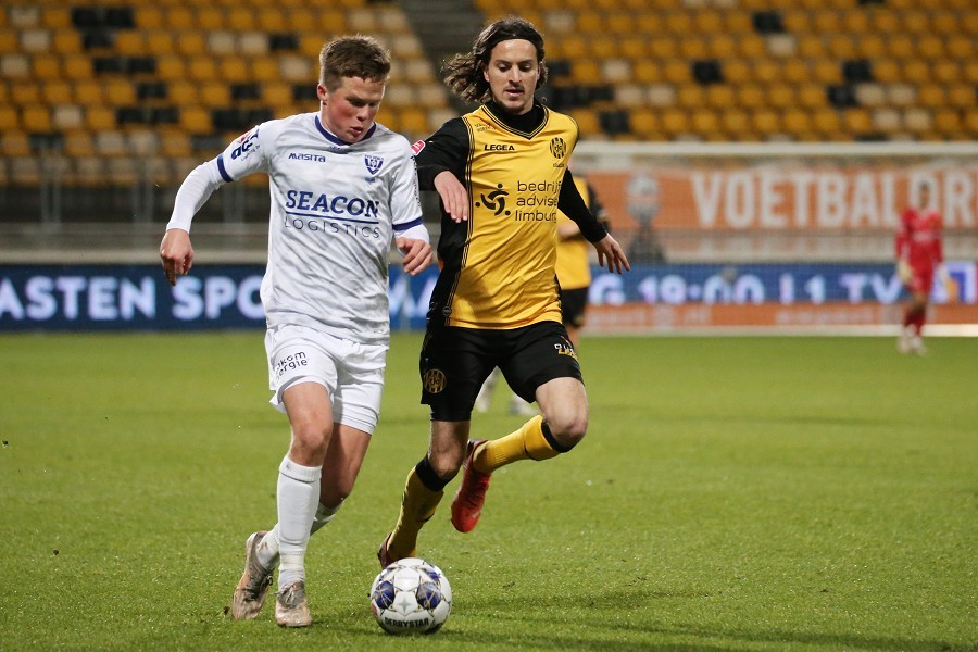 Roda JC Kerkrade vs. VVV Venlo (2021/22)_16