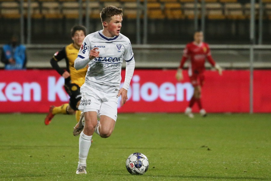 Roda JC Kerkrade vs. VVV Venlo (2021/22)_19