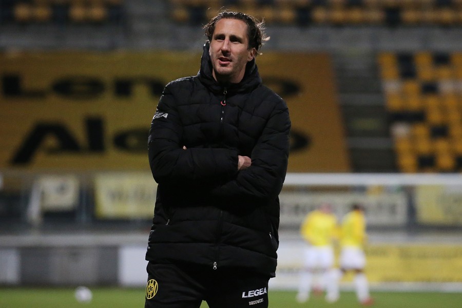 Roda JC Kerkrade vs. VVV Venlo (2021/22)_1