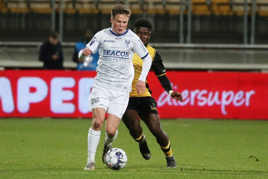 Roda JC Kerkrade vs. VVV Venlo (2021/22)_20