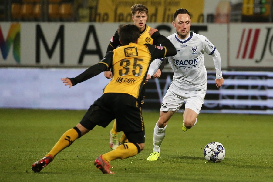 Roda JC Kerkrade vs. VVV Venlo (2021/22)_23