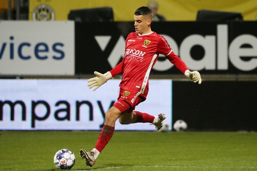 Roda JC Kerkrade vs. VVV Venlo (2021/22)_26