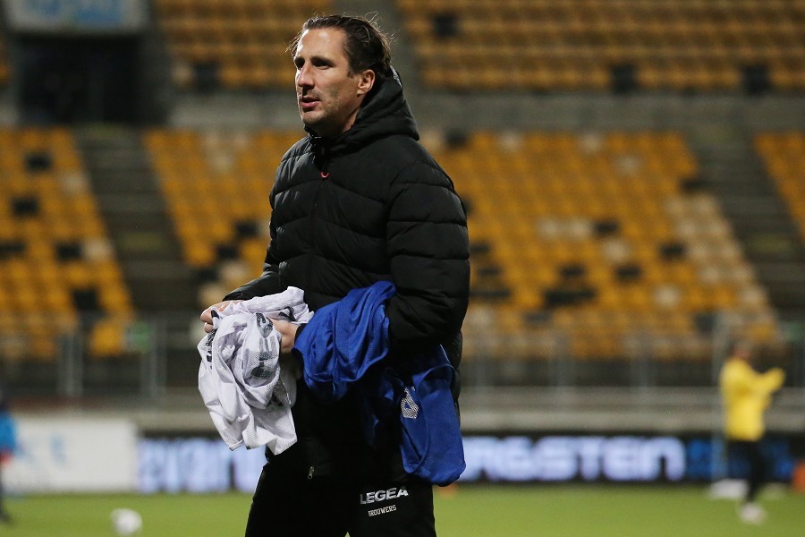 Roda JC Kerkrade vs. VVV Venlo (2021/22)_2