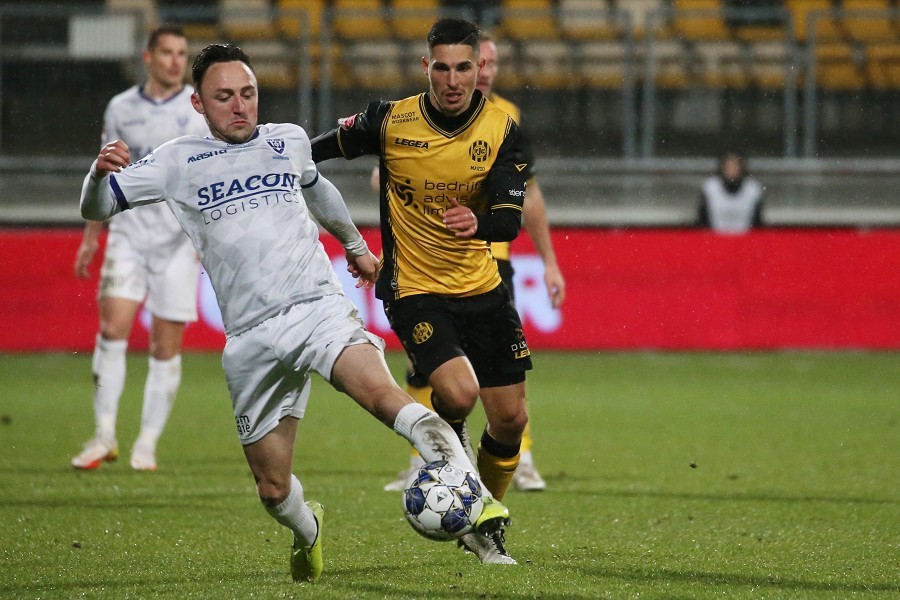 Roda JC Kerkrade vs. VVV Venlo (2021/22)_30