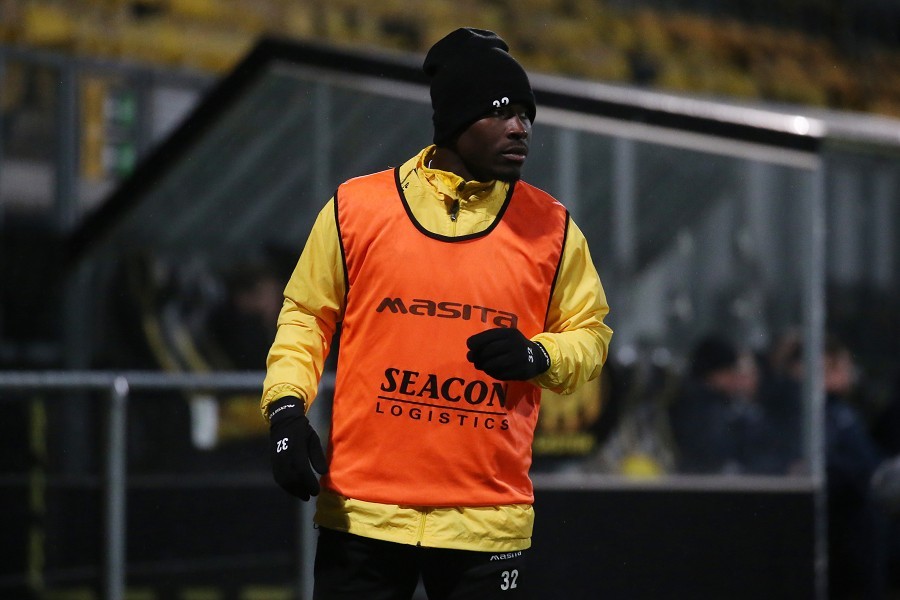 Roda JC Kerkrade vs. VVV Venlo (2021/22)_32