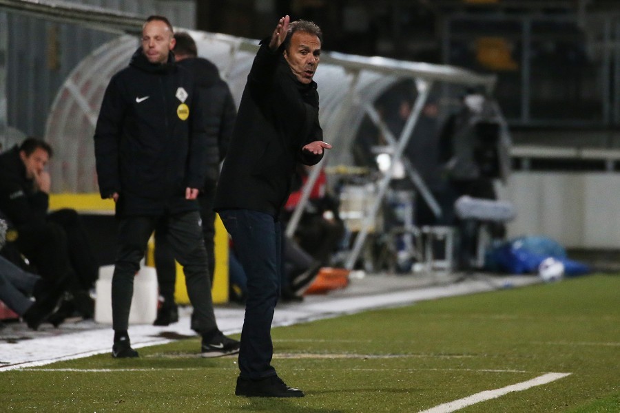 Roda JC Kerkrade vs. VVV Venlo (2021/22)_38