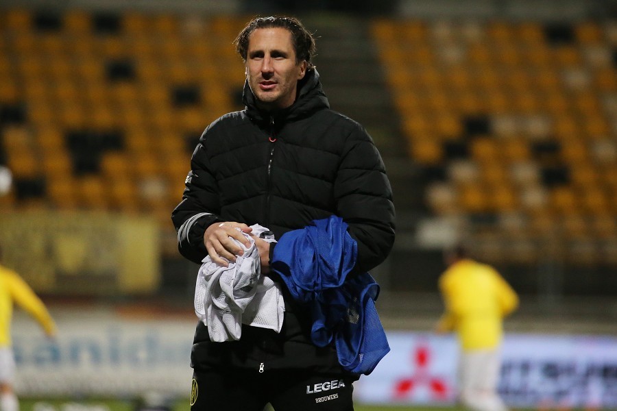 Roda JC Kerkrade vs. VVV Venlo (2021/22)_3