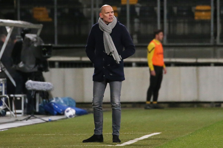 Roda JC Kerkrade vs. VVV Venlo (2021/22)_42
