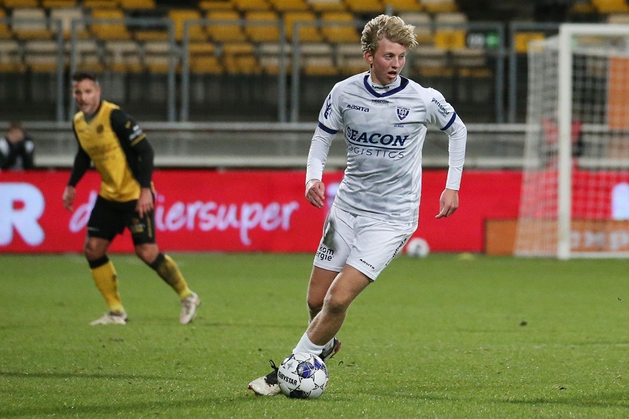 Roda JC Kerkrade vs. VVV Venlo (2021/22)_48