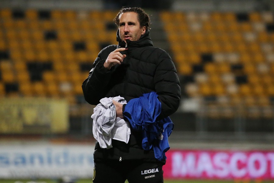 Roda JC Kerkrade vs. VVV Venlo (2021/22)_4