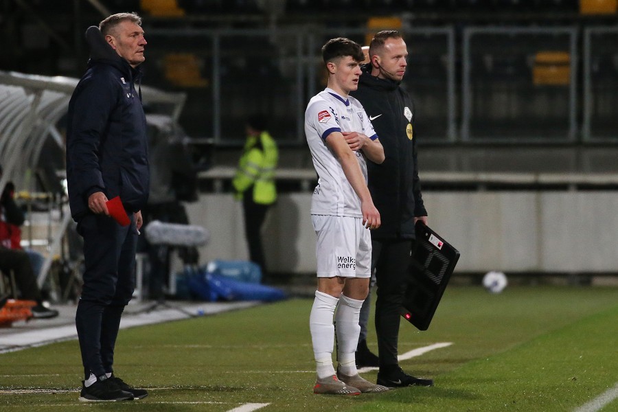 Roda JC Kerkrade vs. VVV Venlo (2021/22)_52