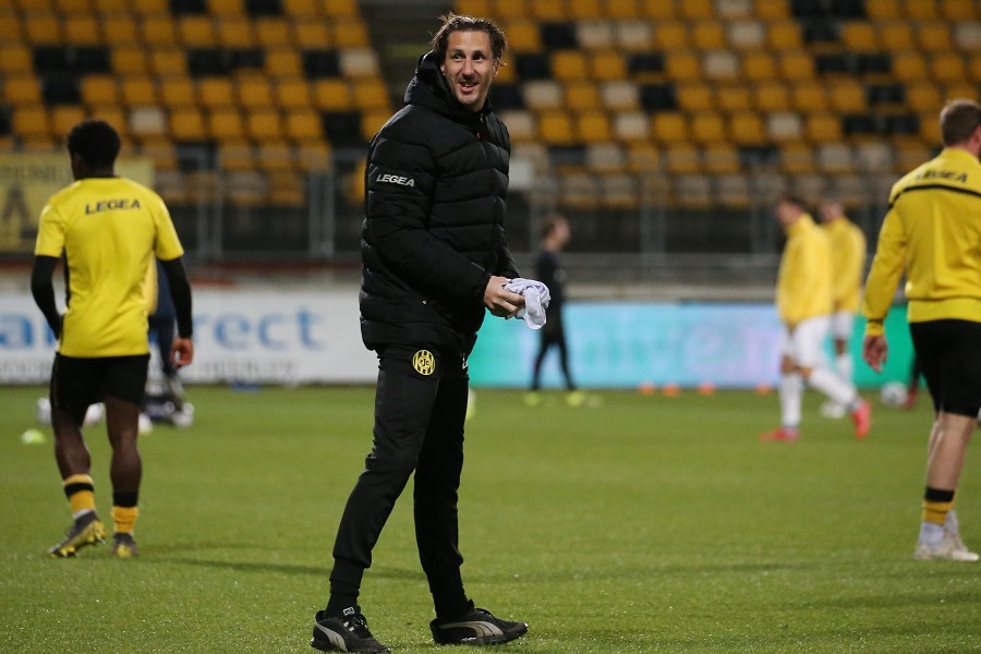 Roda JC Kerkrade vs. VVV Venlo (2021/22)_5