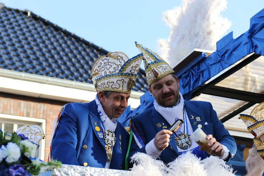 Rosenmontagszug Dülken 2018_100