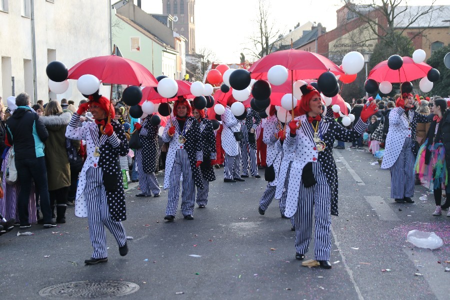 Rosenmontagszug Dülken 2018_102
