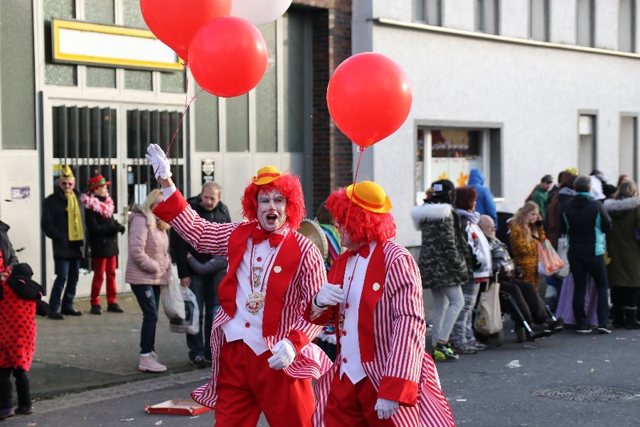 Rosenmontagszug Dülken 2018_103