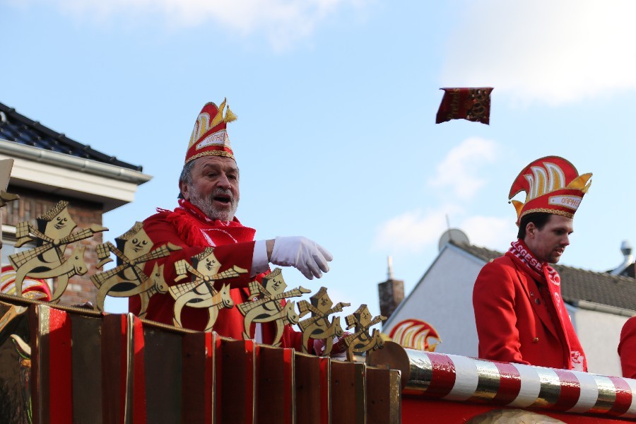 Rosenmontagszug Dülken 2018_104