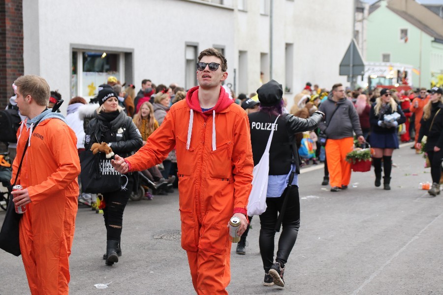 Rosenmontagszug Dülken 2018_21