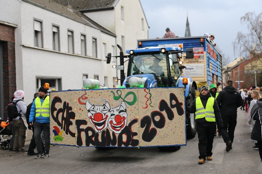 Rosenmontagszug Dülken 2018_23