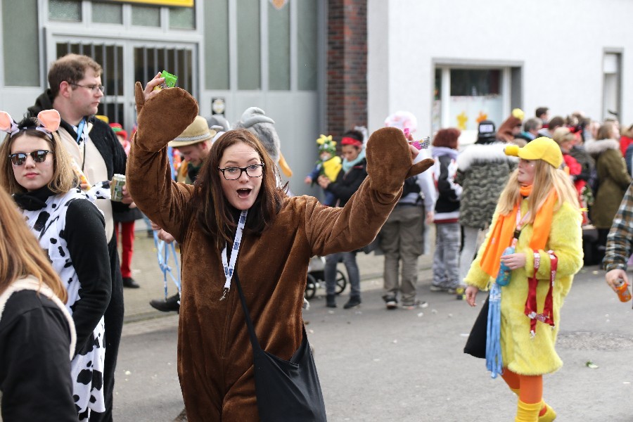 Rosenmontagszug Dülken 2018_24