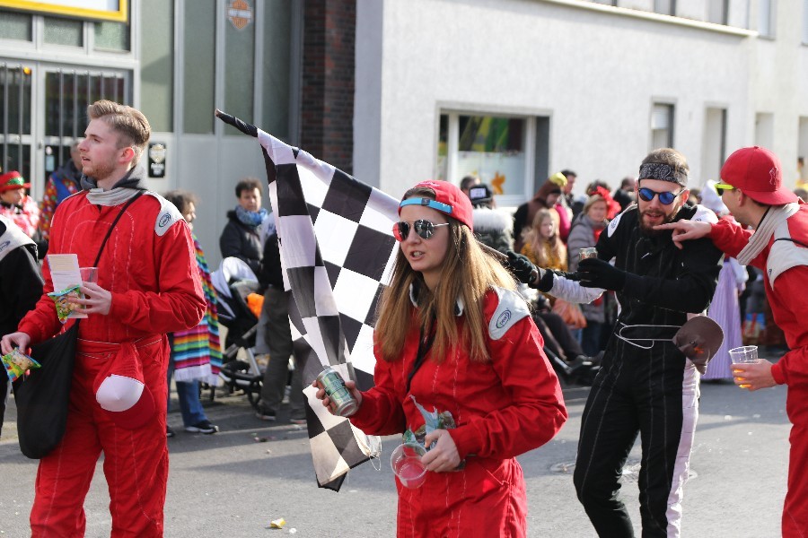 Rosenmontagszug Dülken 2018_26