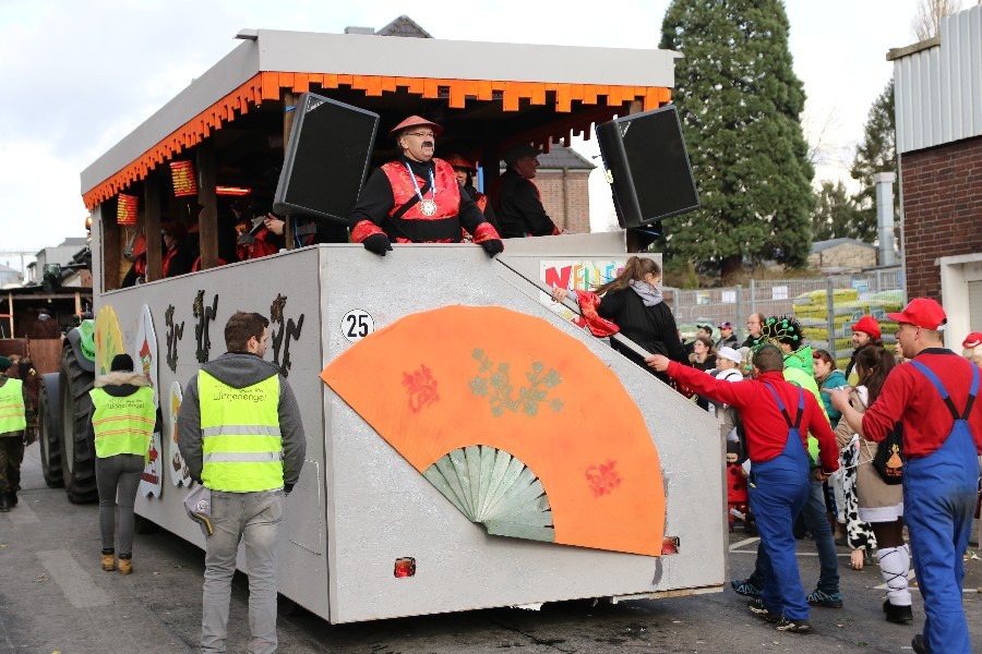 Rosenmontagszug Dülken 2018_32
