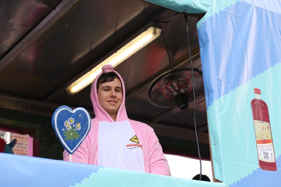 Rosenmontagszug Dülken 2018_40