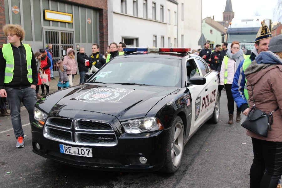 Rosenmontagszug Dülken 2018_42