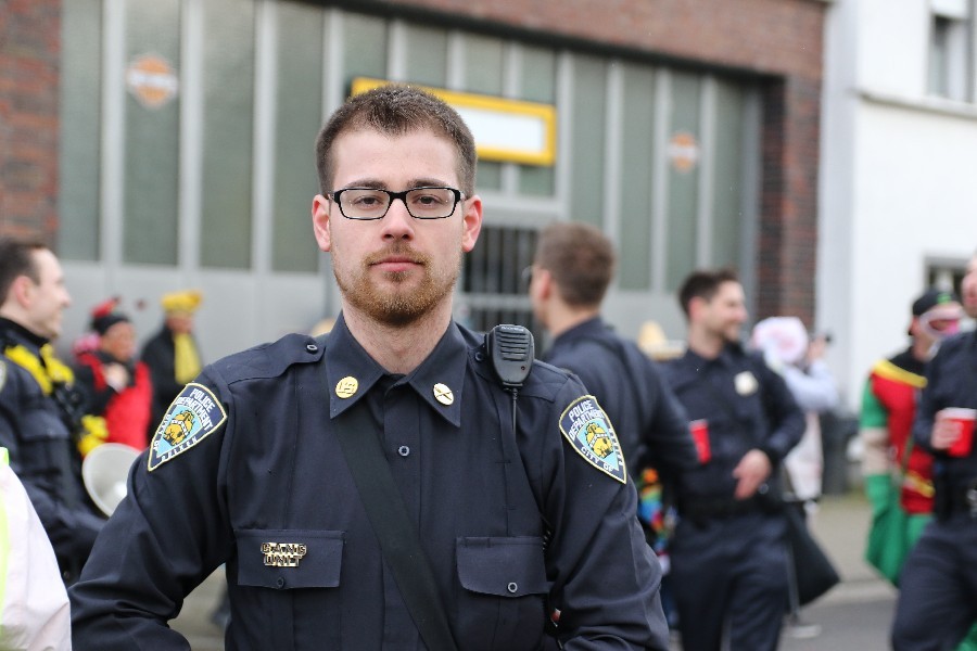 Rosenmontagszug Dülken 2018_43