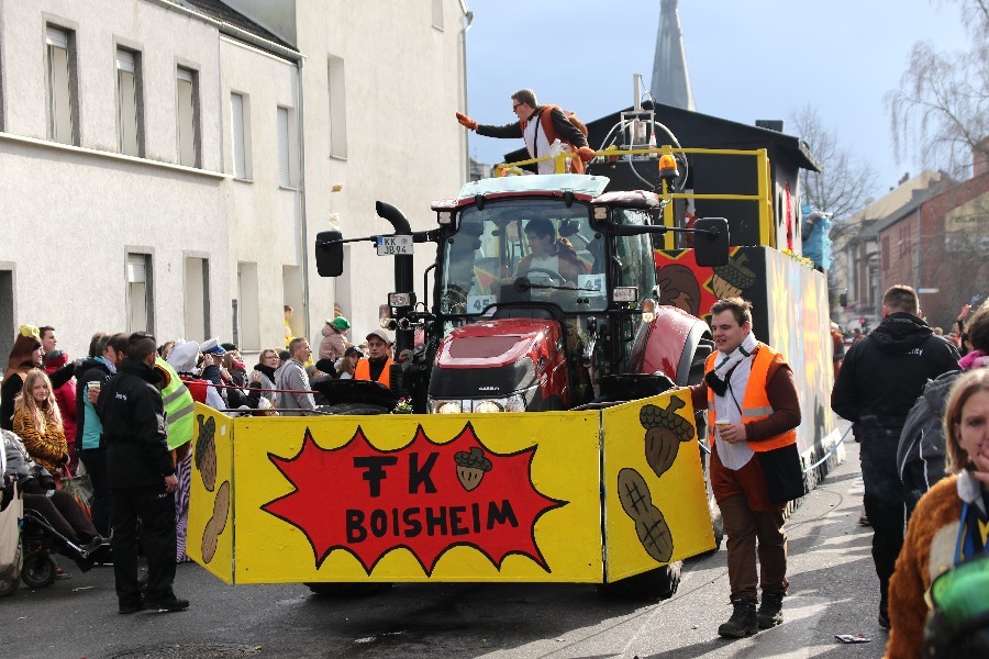 Rosenmontagszug Dülken 2018_47