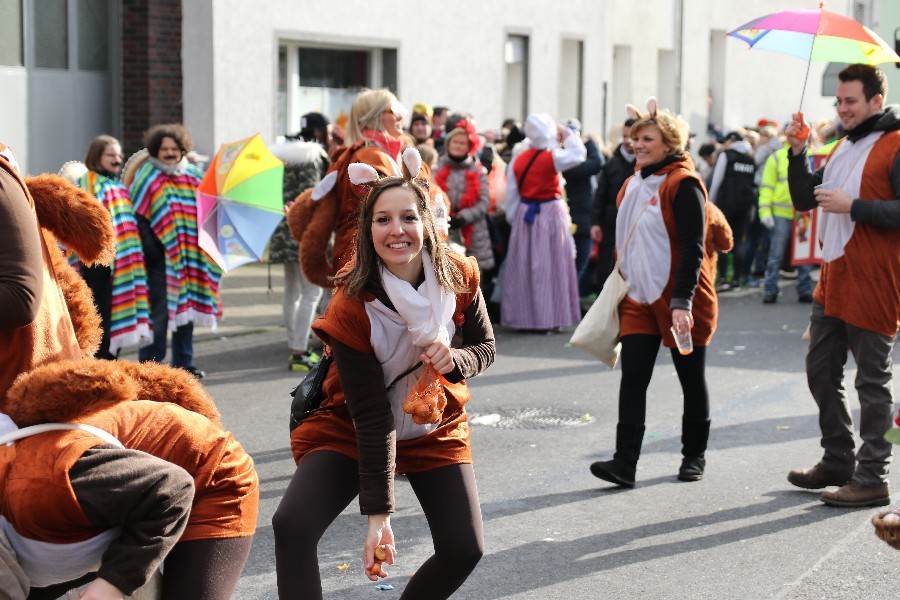 Rosenmontagszug Dülken 2018_49