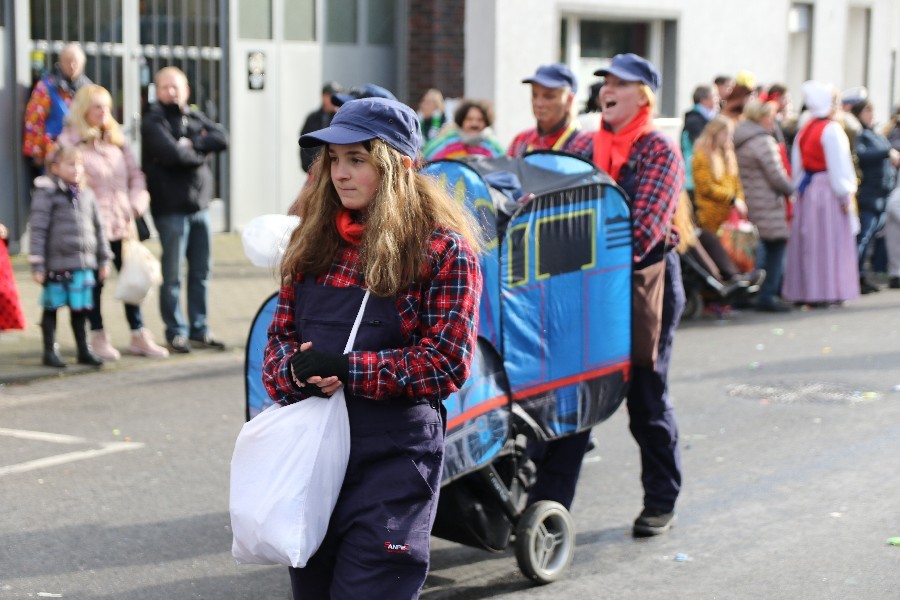 Rosenmontagszug Dülken 2018_50