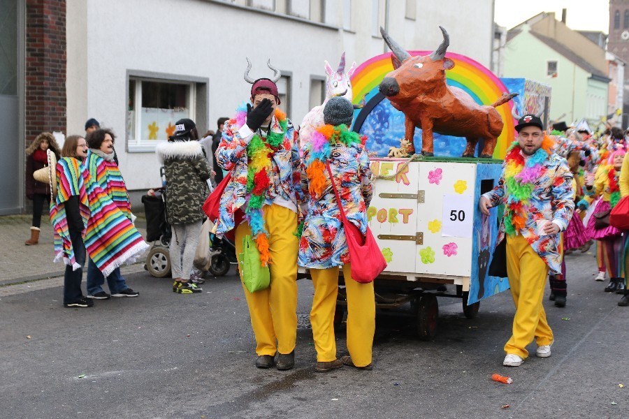 Rosenmontagszug Dülken 2018_53