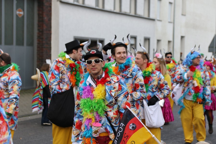 Rosenmontagszug Dülken 2018_54
