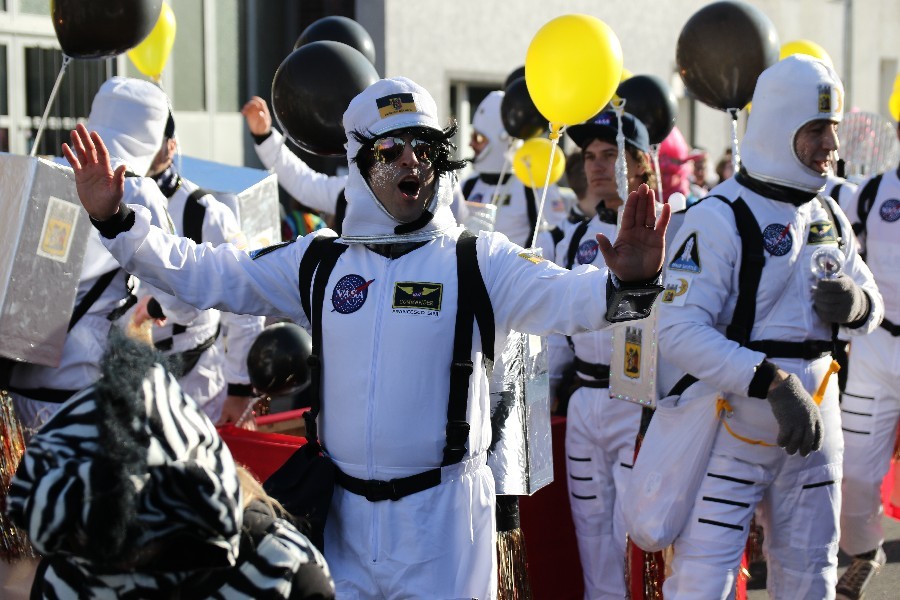 Rosenmontagszug Dülken 2018_67