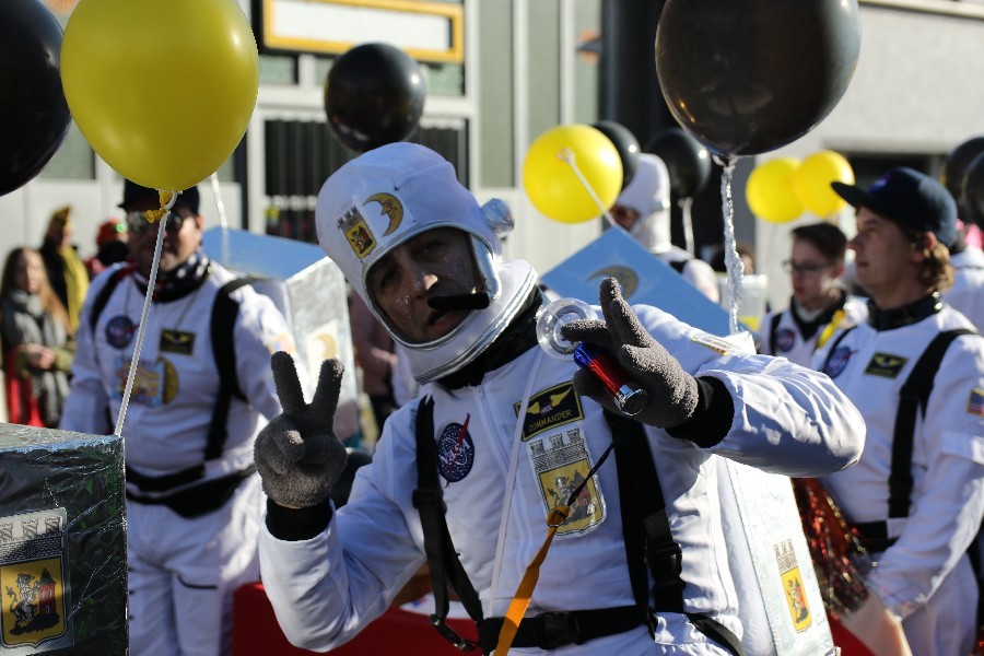 Rosenmontagszug Dülken 2018_68