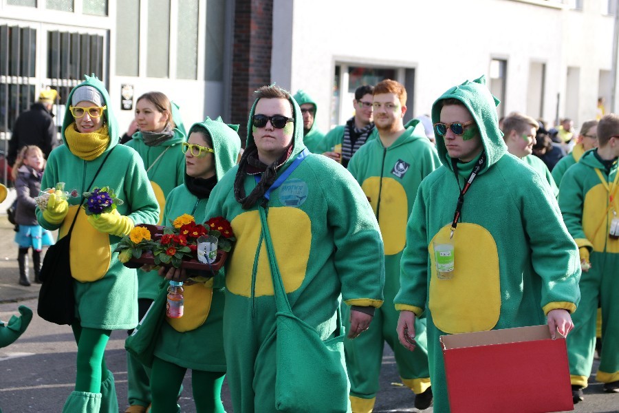 Rosenmontagszug Dülken 2018_78