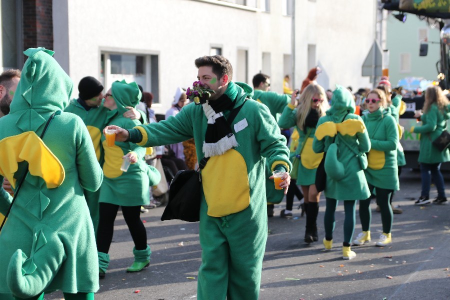 Rosenmontagszug Dülken 2018_79