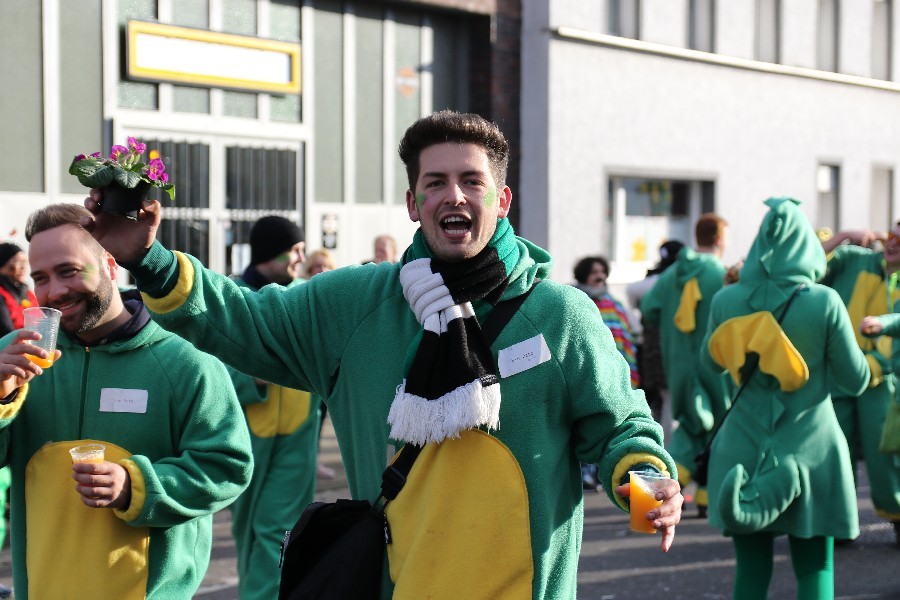Rosenmontagszug Dülken 2018_80