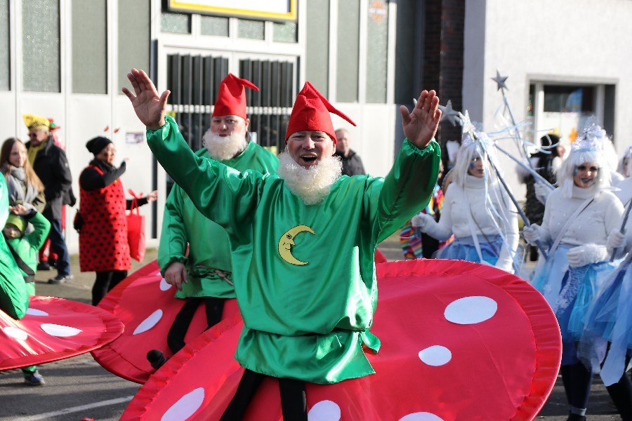 Rosenmontagszug Dülken 2018_83