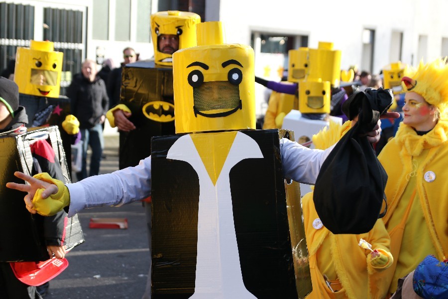Rosenmontagszug Dülken 2018_85